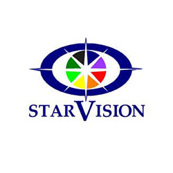 Starvision